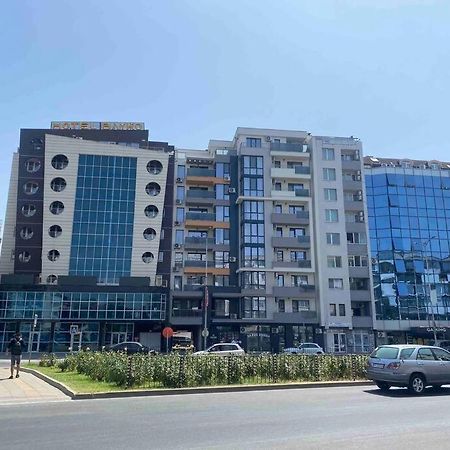 Cozy-1Bd Flat Apartment Plovdiv Ngoại thất bức ảnh